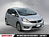 Used 2013 Honda Fit SPORT in ALEXANDRIA, VIRGINIA