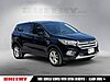 Used 2017 FORD ESCAPE SE in ALEXANDRIA, VIRGINIA