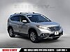 Used 2012 Honda CR-V EX-L in ALEXANDRIA, VIRGINIA