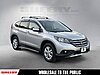 Used 2012 Honda CR-V EX-L in ALEXANDRIA, VIRGINIA