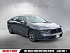 Used 2024 Honda Accord EX in ALEXANDRIA, VIRGINIA