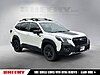 Used 2022 SUBARU FORESTER WILDERNESS in ALEXANDRIA, VIRGINIA