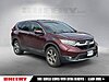 Used 2018 Honda CR-V EX-L in ALEXANDRIA, VIRGINIA