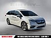 Used 2018 Honda Odyssey ELITE in ALEXANDRIA, VIRGINIA
