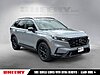 Used 2026 Honda CR-V Hybrid SPORT-L in ALEXANDRIA, VIRGINIA