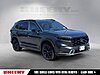 Used 2023 Honda CR-V Hybrid SPORT TOURING in ALEXANDRIA, VIRGINIA