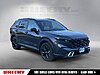 Used 2023 Honda CR-V Hybrid SPORT TOURING in ALEXANDRIA, VIRGINIA