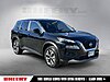 Used 2023 NISSAN ROGUE SV in ALEXANDRIA, VIRGINIA