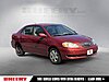 Used 2006 TOYOTA COROLLA LE in ALEXANDRIA, VIRGINIA