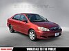 Used 2006 TOYOTA COROLLA LE in ALEXANDRIA, VIRGINIA