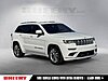 Used 2018 JEEP GRAND CHEROKEE SUMMIT in ALEXANDRIA, VIRGINIA