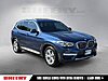 Used 2020 BMW X3 XDRIVE30I in ALEXANDRIA, VIRGINIA