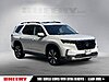 Used 2023 Honda Pilot TOURING in ALEXANDRIA, VIRGINIA