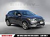 Used 2021 Honda HR-V LX in ALEXANDRIA, VIRGINIA