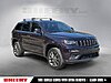 Used 2019 JEEP GRAND CHEROKEE HIGH ALTITUDE in ALEXANDRIA, VIRGINIA