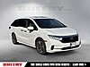 Used 2023 Honda Odyssey ELITE in ALEXANDRIA, VIRGINIA