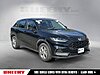 Used 2023 Honda HR-V LX in ALEXANDRIA, VIRGINIA