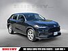 Used 2023 Honda HR-V LX in ALEXANDRIA, VIRGINIA