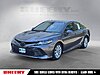 Used 2019 TOYOTA CAMRY LE in ALEXANDRIA, VIRGINIA