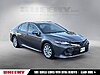 Used 2019 TOYOTA CAMRY LE in ALEXANDRIA, VIRGINIA