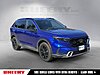 Used 2023 Honda CR-V Hybrid SPORT TOURING in ALEXANDRIA, VIRGINIA