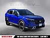 Used 2023 Honda CR-V Hybrid SPORT TOURING in ALEXANDRIA, VIRGINIA