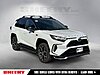 Used 2023 TOYOTA RAV4 XSE in ALEXANDRIA, VIRGINIA