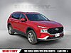 Used 2023 HYUNDAI SANTA FE SEL in ALEXANDRIA, VIRGINIA
