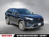 Used 2025 TOYOTA RAV4 XLE in ALEXANDRIA, VIRGINIA