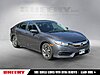 Used 2017 Honda Civic EX in ALEXANDRIA, VIRGINIA