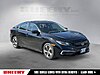 Used 2020 Honda Civic LX in ALEXANDRIA, VIRGINIA