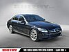 Used 2018 MERCEDES-BENZ C-CLASS C 300 in ALEXANDRIA, VIRGINIA