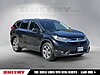 Used 2018 Honda CR-V EX-L in ALEXANDRIA, VIRGINIA
