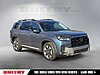 Used 2026 Honda Pilot ELITE in ALEXANDRIA, VIRGINIA