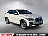 Used 2021 BMW X5 XDRIVE40I in ALEXANDRIA, VIRGINIA