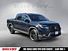 Used 2023 Honda Ridgeline BLACK EDITION in ALEXANDRIA, VIRGINIA