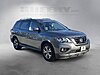 Used 2018 NISSAN PATHFINDER SV in ALEXANDRIA, VIRGINIA