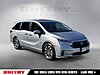 Used 2024 Honda Odyssey EX-L in ALEXANDRIA, VIRGINIA