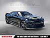 Used 2016 CHEVROLET CAMARO SS in ALEXANDRIA, VIRGINIA