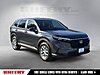 Used 2026 Honda CR-V LX in ALEXANDRIA, VIRGINIA