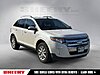 Used 2012 FORD EDGE SEL in ALEXANDRIA, VIRGINIA