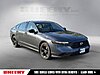 Used 2025 Honda Accord SE in ALEXANDRIA, VIRGINIA
