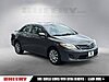 Used 2013 TOYOTA COROLLA LE in ALEXANDRIA, VIRGINIA