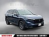 Used 2026 Honda CR-V EX-L in ALEXANDRIA, VIRGINIA