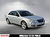 Used 2008 HYUNDAI SONATA SE in ALEXANDRIA, VIRGINIA