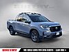 Used 2023 Honda Ridgeline RTL-E in ALEXANDRIA, VIRGINIA