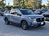 Used 2023 Honda Ridgeline RTL-E in ALEXANDRIA, VIRGINIA