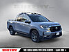 Used 2023 Honda Ridgeline RTL-E in ALEXANDRIA, VIRGINIA