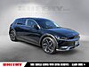 Used 2024 HYUNDAI IONIQ 5 SEL in ALEXANDRIA, VIRGINIA