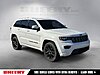 Used 2022 JEEP GRAND CHEROKEE WK LAREDO X in ALEXANDRIA, VIRGINIA